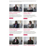 absa property insights website