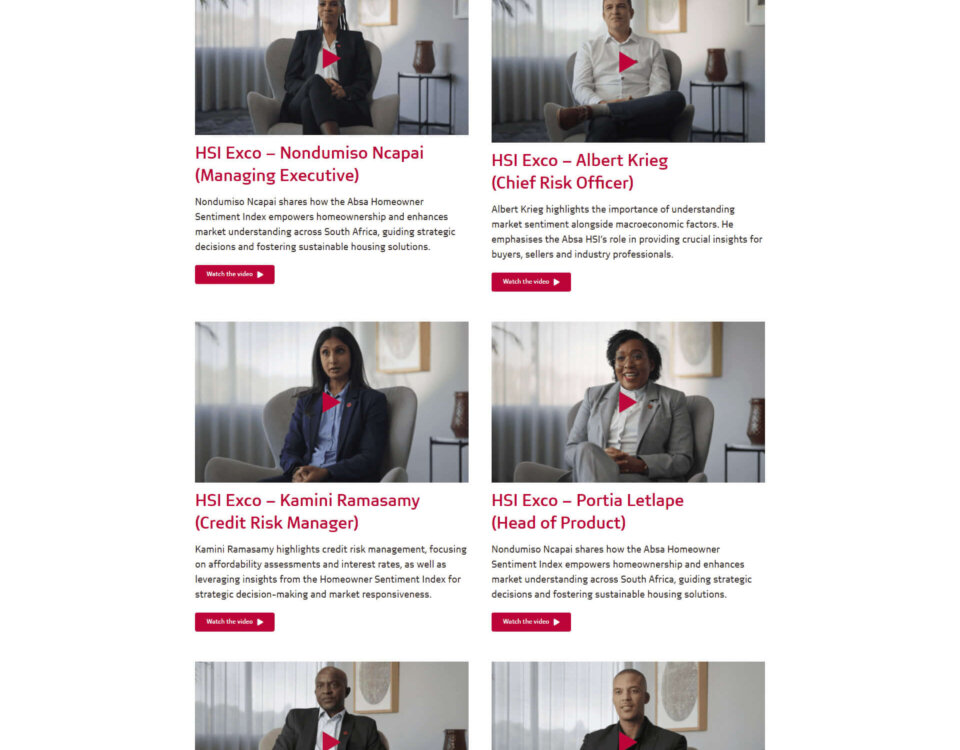 absa property insights website