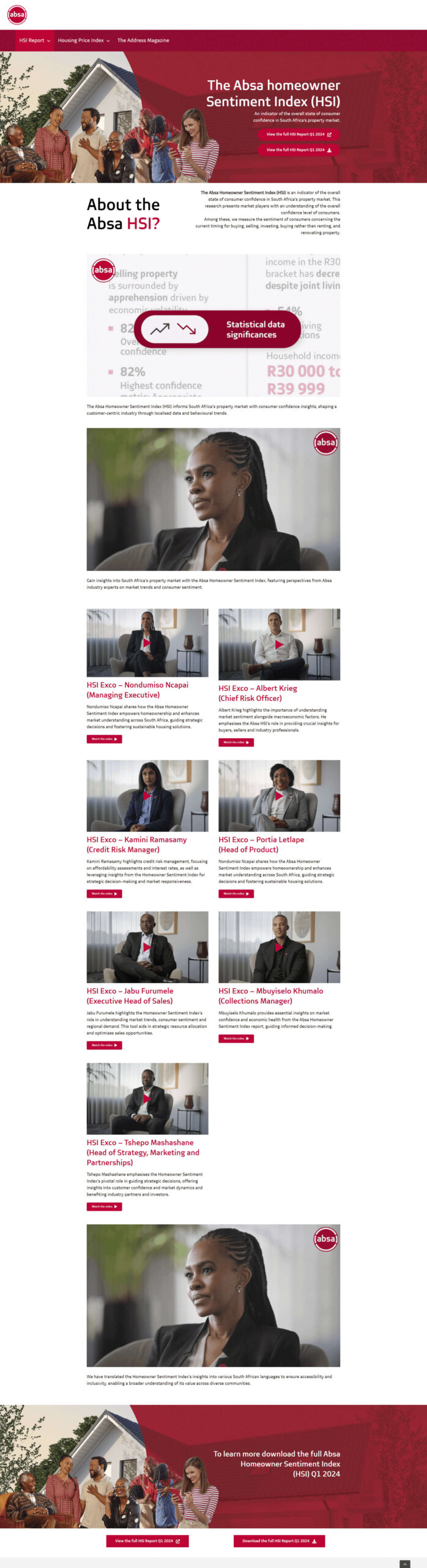 absa property insights website