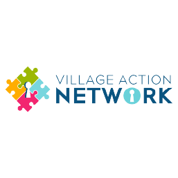 village action network