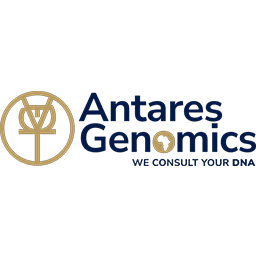 antartes genomics