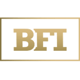 bfi pro