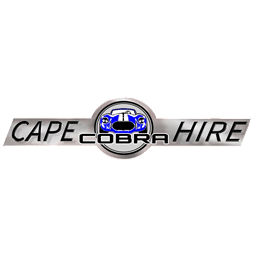 cape cobra hire