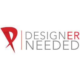 designer needed