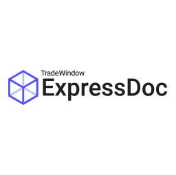 expressdoc