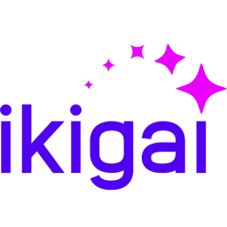 ikigai