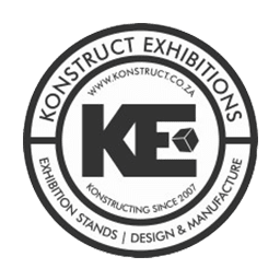 konstruct exhibitions