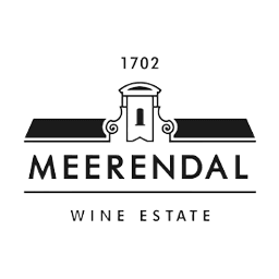 meerendal wine estate