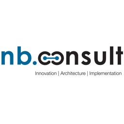 nbconsult