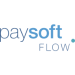 paysoft flow