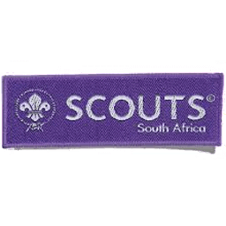 scouts south africa