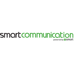 smartcommunication