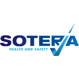 soteria health and safety