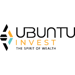 ubuntu invest