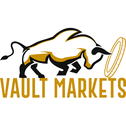 vault markets