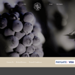 grand pinotage website