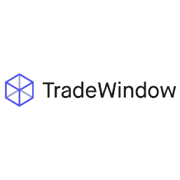 tradewindow