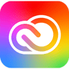 adobe creative cloud