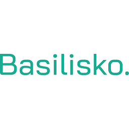 basilisko