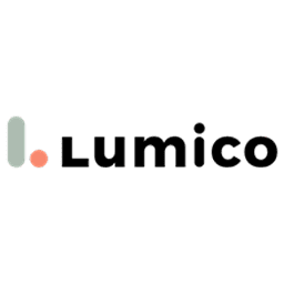 lumico