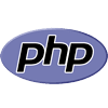 php