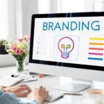 ultimate guide to brand identity