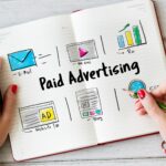 ultimate guide to paid advertising